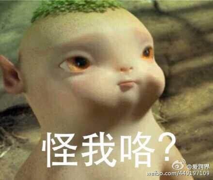 盲盒是怎么流行起来的 (为什么有的盲盒不好看)