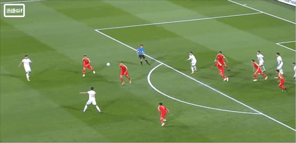 武球王太疯狂一场打入7球,武球王首球