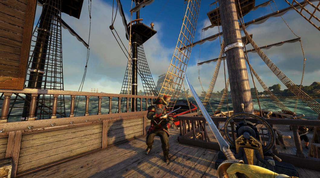 gtx1060显卡推荐steam游戏,gtx1660显卡游戏测试