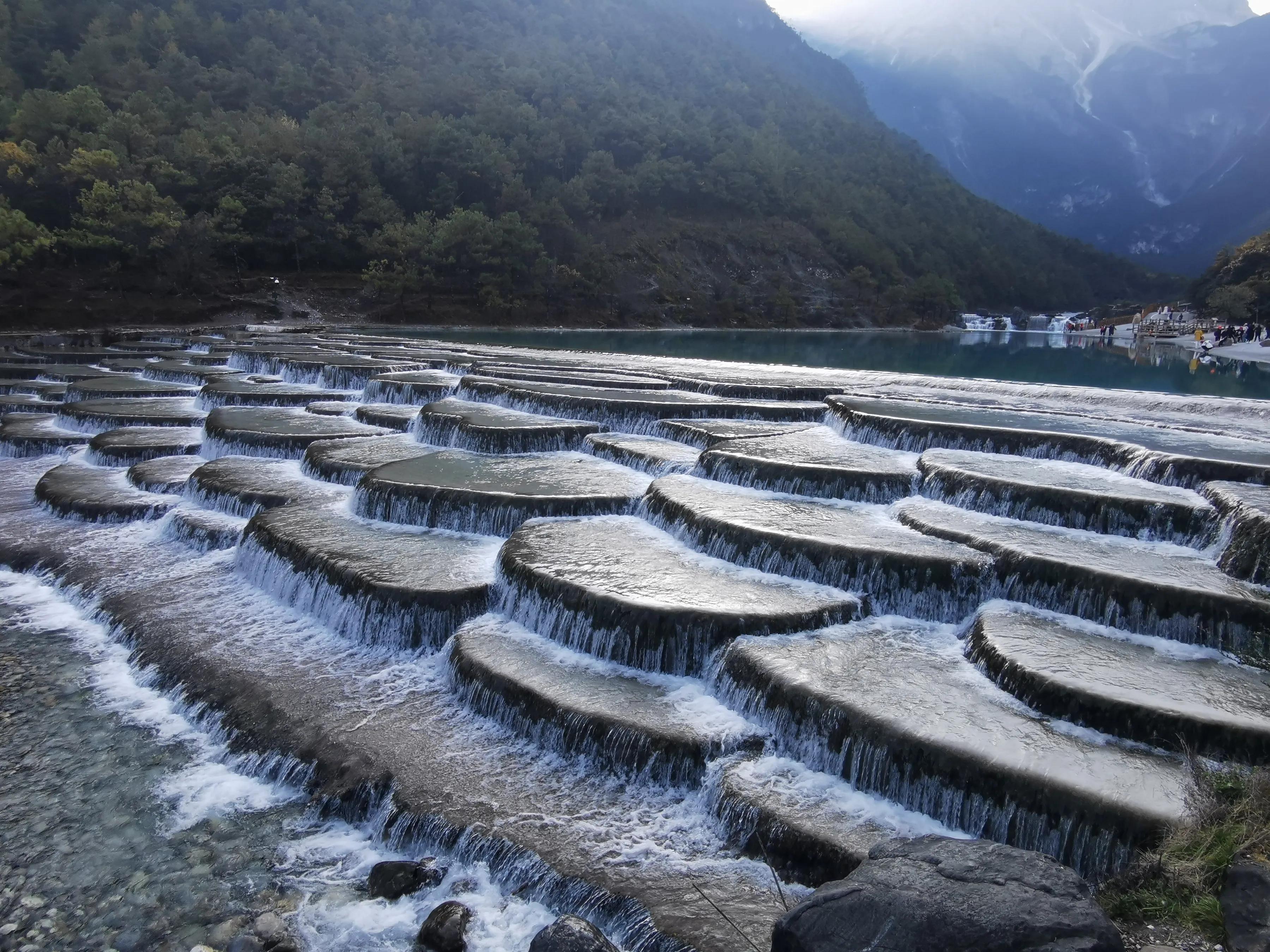 手机摄影手册圈友作品选第7期,手机摄影手册圈友作品选第6期