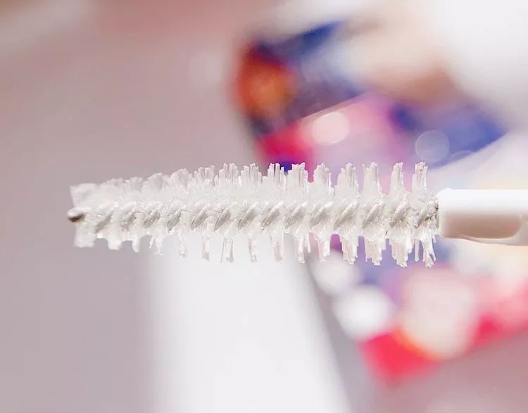 无需嫁接，PS级长睫毛你也能拥有