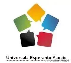 人口流失最多的五个地区,人口流失最严重的30座城市