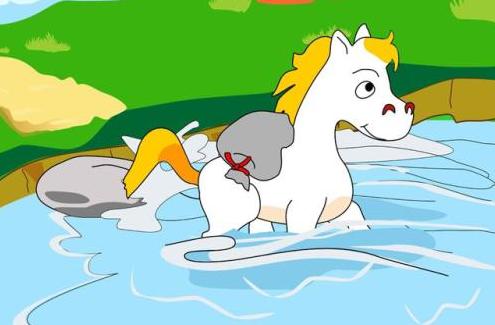 腰椎l4骨折保守治疗多久可以恢复,腰椎骨折手术还是保守治疗好