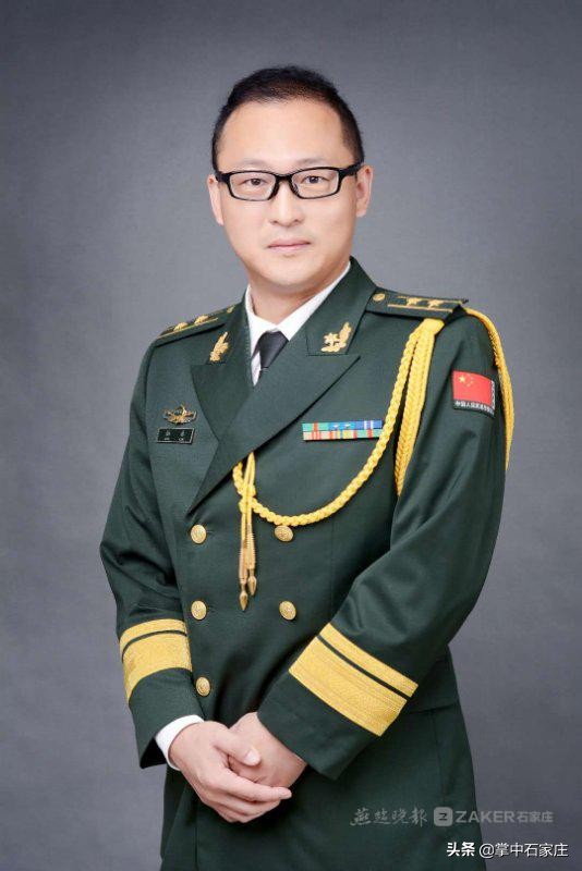 从小练足球以后的出路,从小练足球