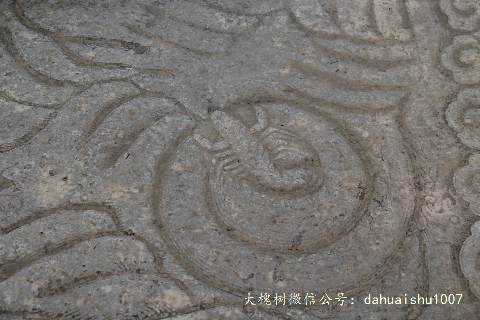 嘉靖陵墓永陵和永乐大典,明朝十三陵之永陵