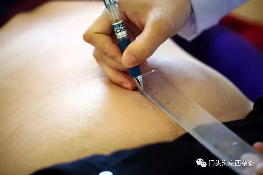 门头沟室外划船训练俱乐部,门头沟足球俱乐部