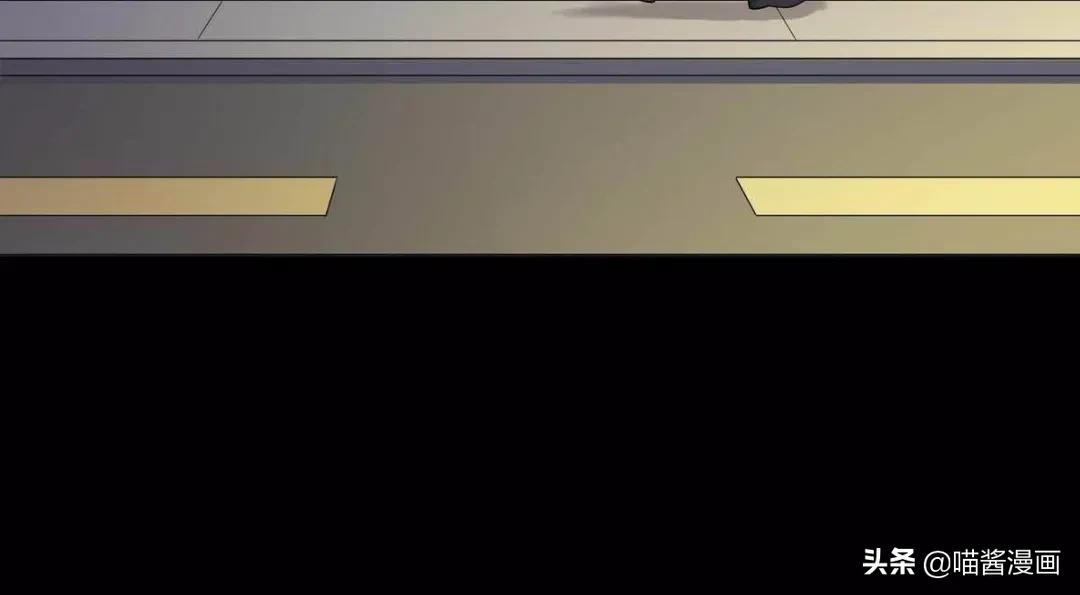 对着镜子石头剪刀布会发生什么,对镜子石头剪刀布赢了怎么办