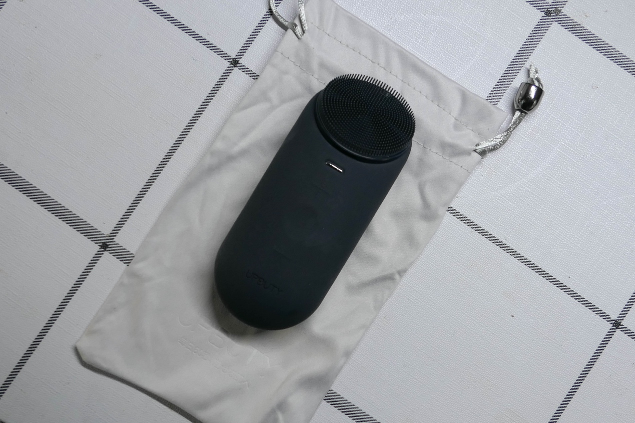 你的脸真的能洗干净吗,你的脸真的可以洗干净吗