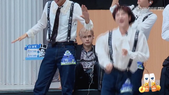 老天爷追着喂饭吃电影解说,老天爷追着喂饭吃数学神童