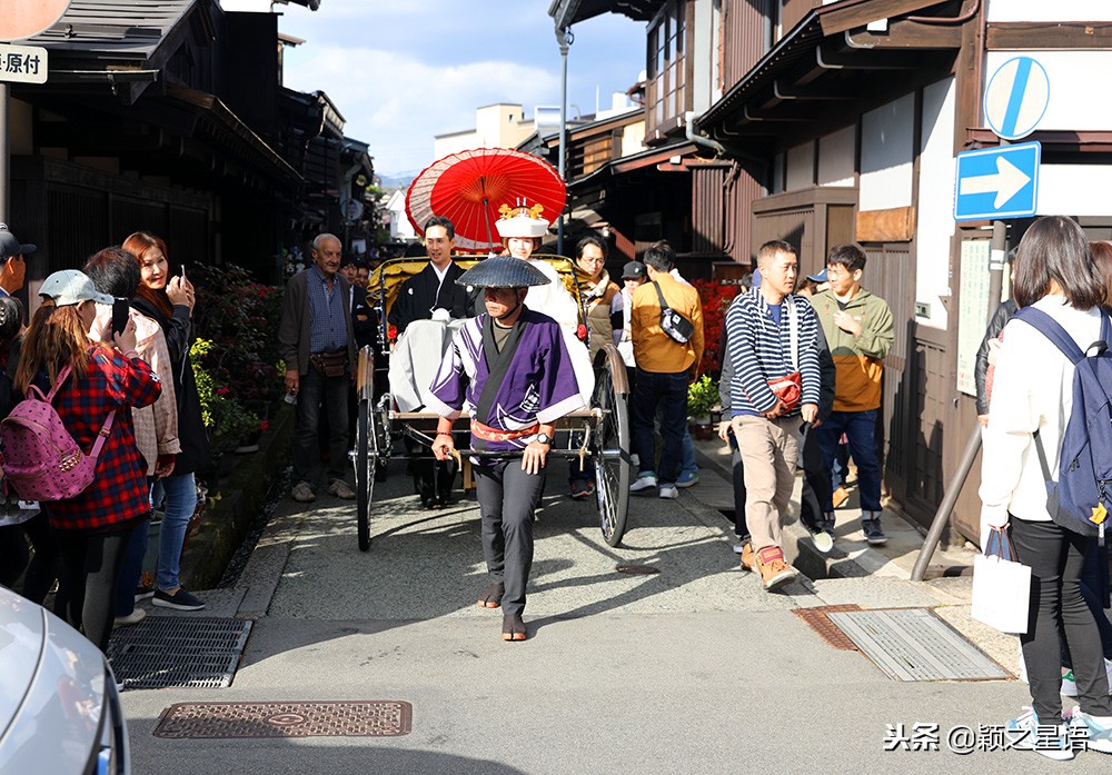 几千块的日本电饭煲,国产锅日本锅