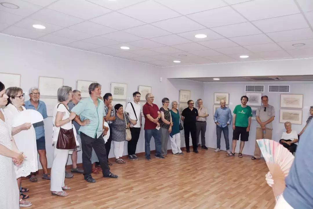 科尔伯,科尔伯山的日文罗马音