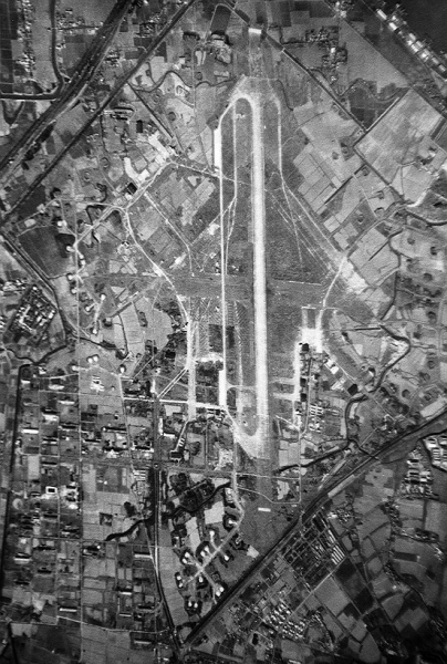 尘封往事新河,尘封往事不堪回首