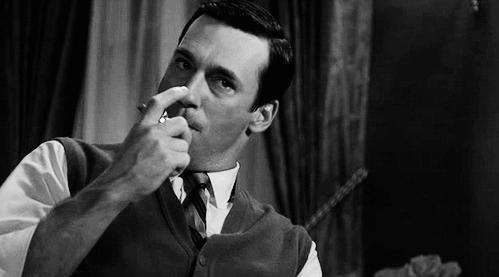 8款零差评入门香水评价,所有的香水测评都不见了