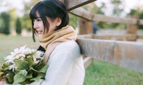 双鱼男喜欢上你的征兆有哪些,双鱼女喜欢你20个表现