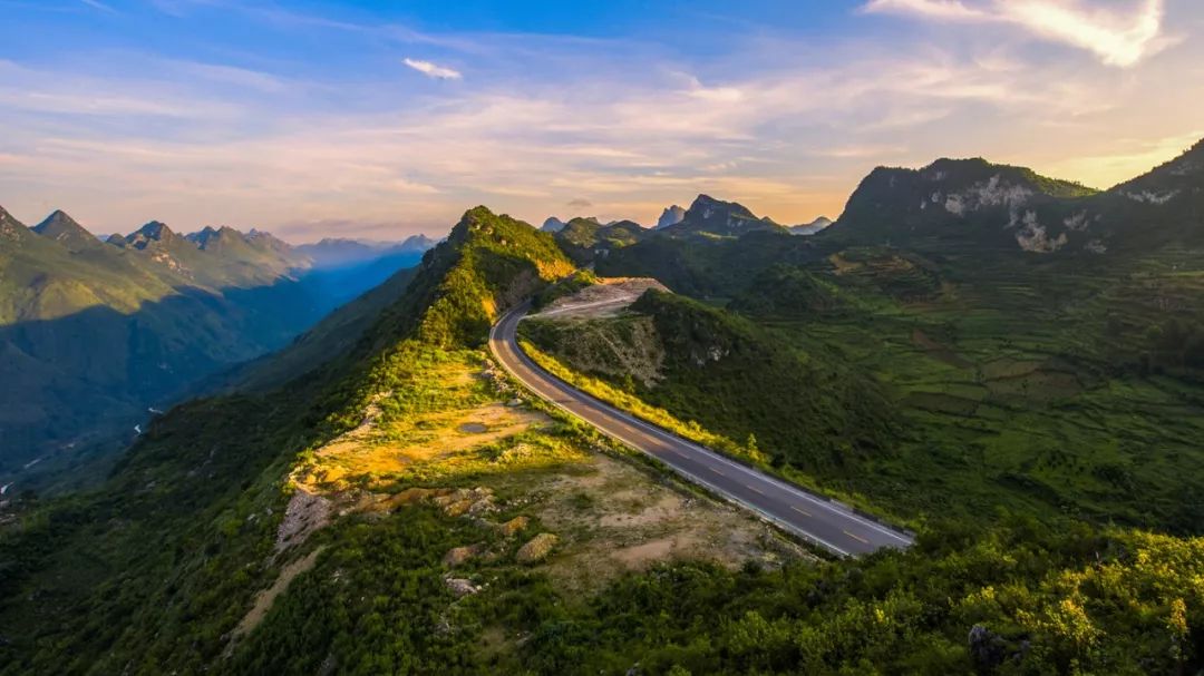 不可思议的多彩贵州,多彩贵州有几个系列