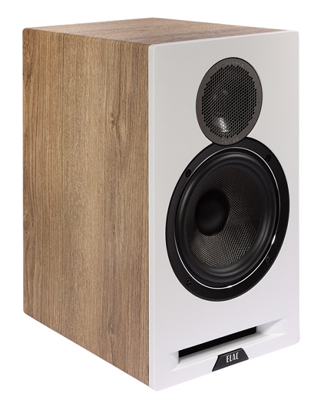 audioholics鏈夋簮闊崇,audioholic