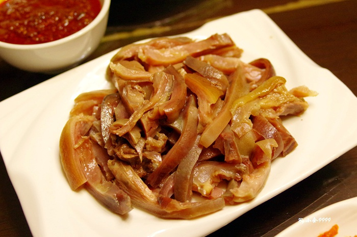 去哈尔滨雪乡不报团怎么玩,牡丹江雪乡吃喝攻略