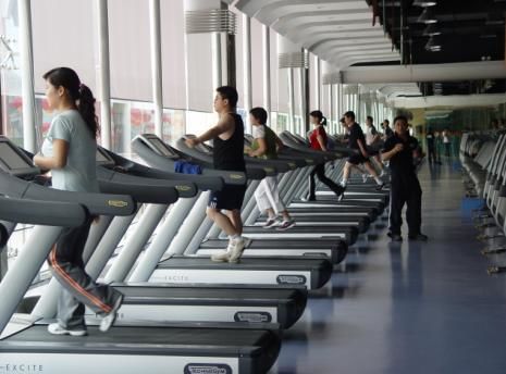 燃烧你的卡路里团购优惠,燃烧你的卡路里优惠团购