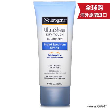 强生产品存在致癌物，在美紧急召回，在我国还有出售