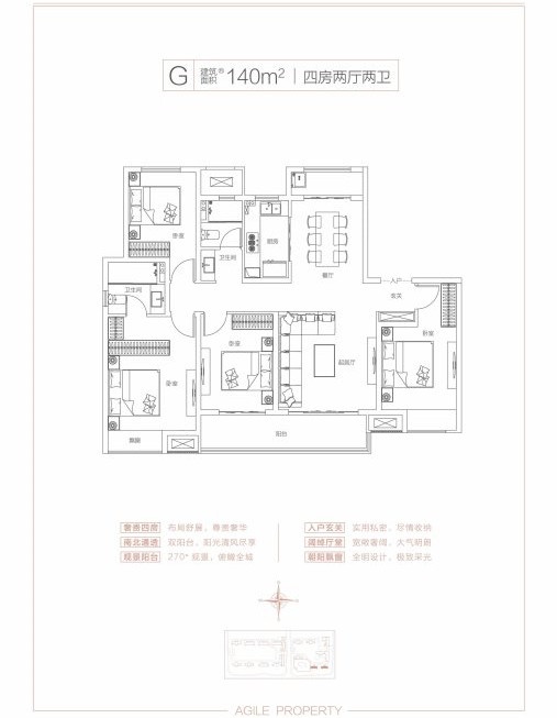 扬州新增25个商业综合体,扬州最大的商业综合体项目开工