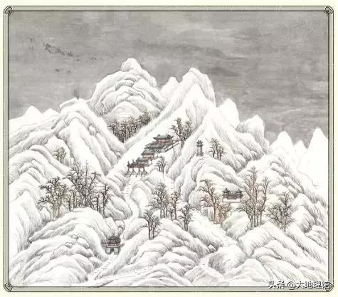 北京以前是叫燕京还是叫北平,燕京北京有什么区别