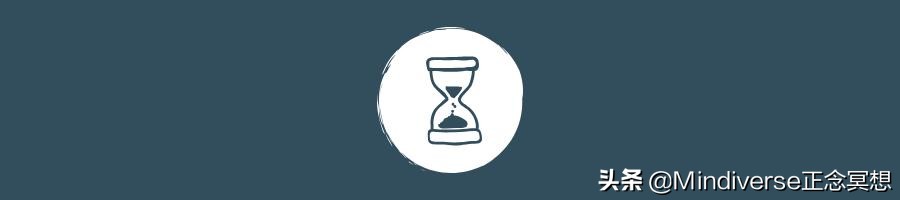 璁ょ煡鍗囩骇鑷垜鎴愰暱,淇濇寔姝e康閲嶅澶ц剳鎬濈淮妯″紡