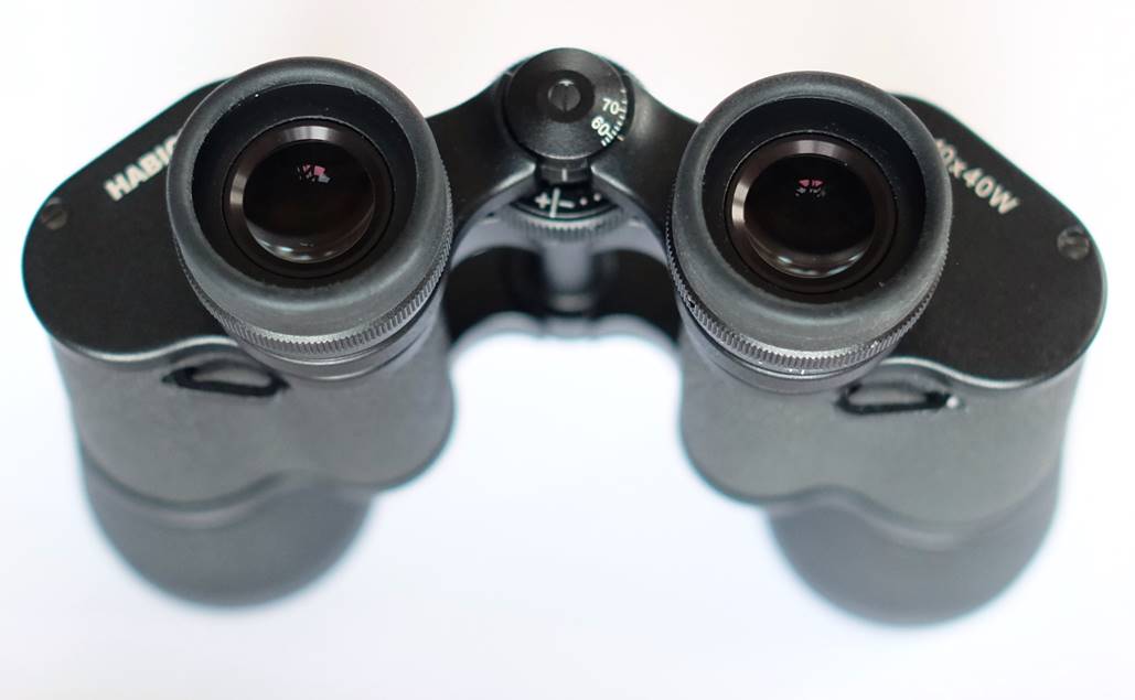 施华洛世奇海白菜望远镜怎样,施华洛世奇海白菜测评