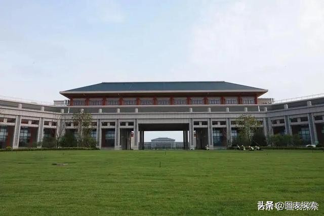 中央民大丰台校区9月启用，海南校区遥无踪影，为何不考虑雄安？