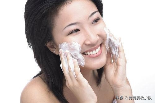 姣涘瓟绮楀ぇ濡備綍鏀瑰杽鎺ㄨ崘鏂规硶,瑙掕川灞傝杽浣嗘槸姣涘瓟绮楀ぇ濡備綍鏀瑰杽