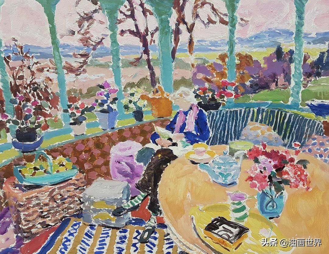 闆ㄦ灉鏍间鸡缁村皵浣滃搧,闆ㄦ灉鏍间鸡缁村皵鍘熺増