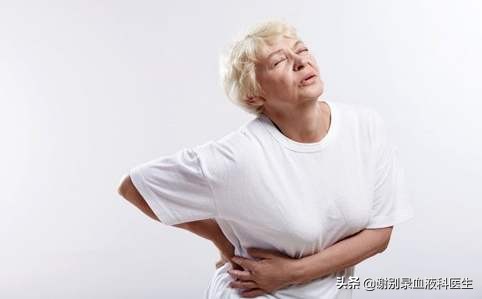 再障用骨髓移植可以痊愈吗,再障骨髓移植后还能用atg吗