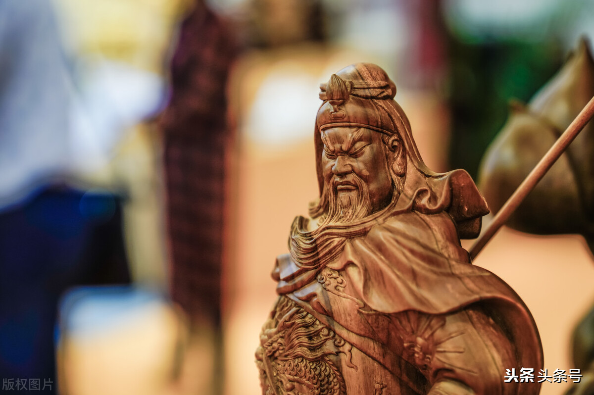 凤凰涅槃浴火重生图片,凤凰涅槃浴火重生英语怎么说