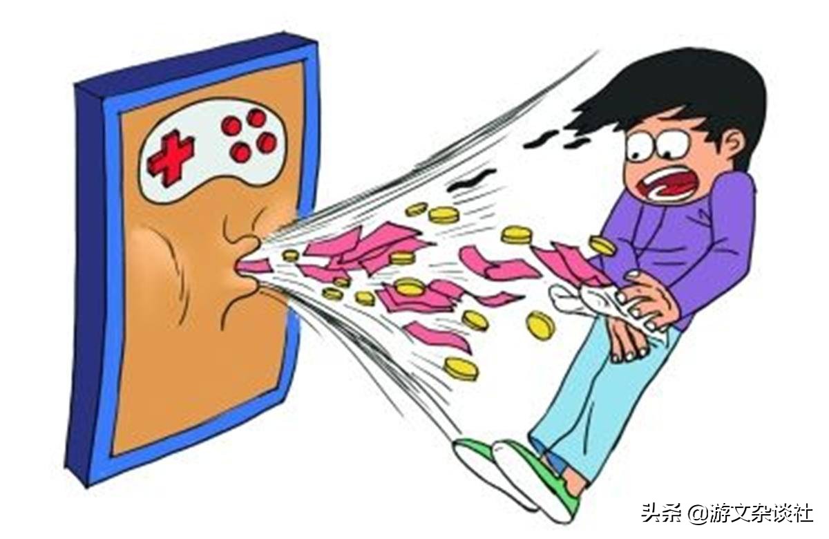 从乌托邦到反乌托邦,从乌托邦到理想城市再到田园都市