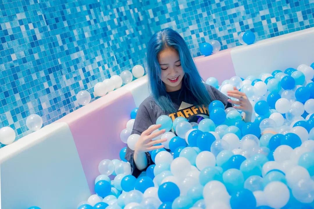 2020抖音最火十大打卡景点,抖音上最火的五大旅游景点推荐