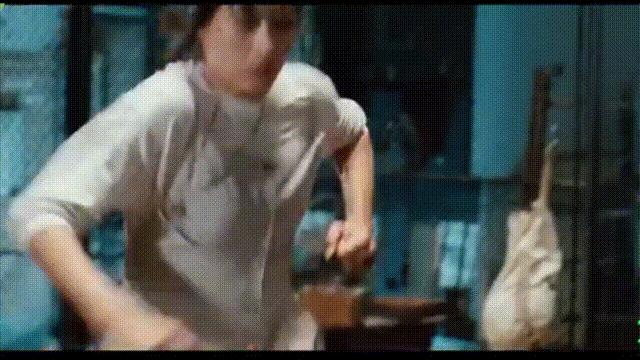 90年代红白机经典游戏,80后经典红白机游戏