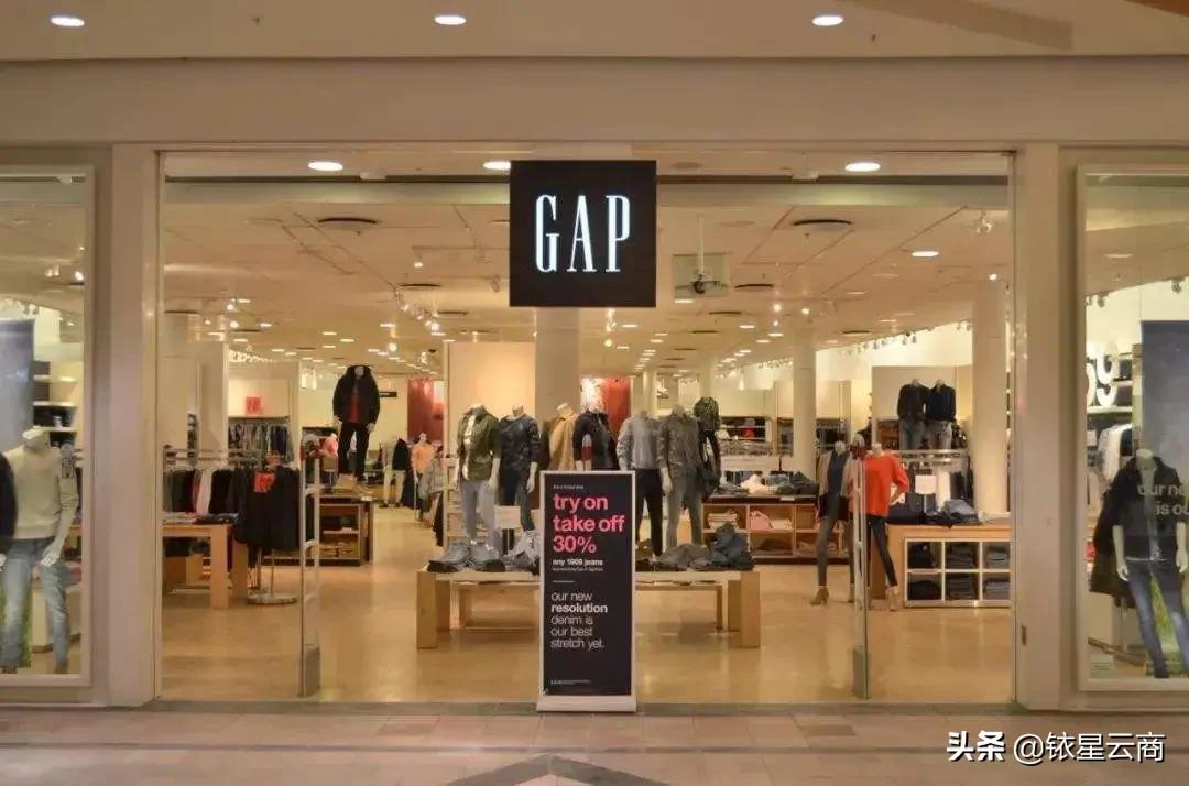 九龙仓集团2019年,九龙仓集团总资产