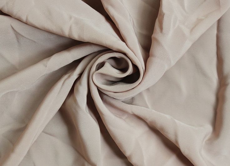 买个床垫要多少钱,买一个床垫和床要9000贵么