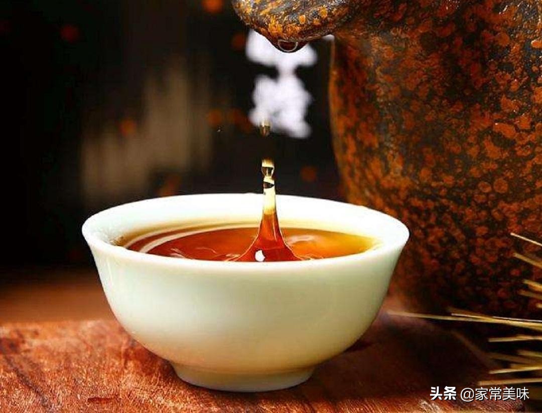 买黄酒，不管牌子和价格，记住黄酒挑选“8字口诀”，买到好黄酒