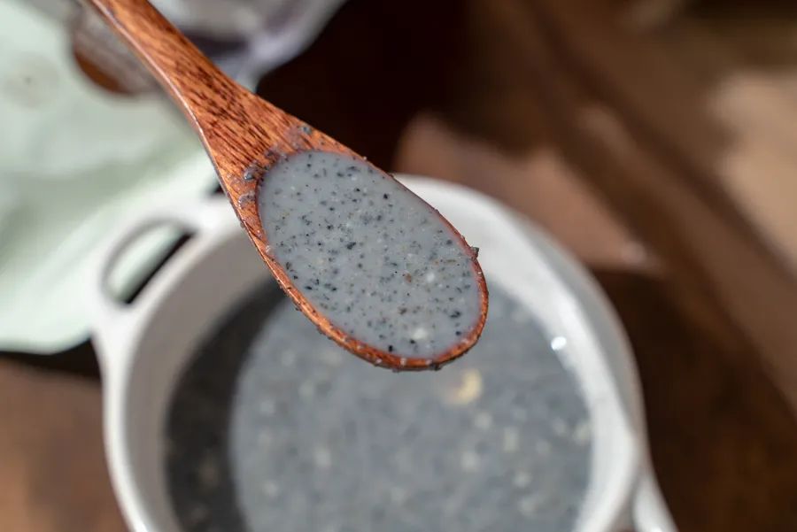 花5000大洋测评43款网红代餐粉，哪些值得买？