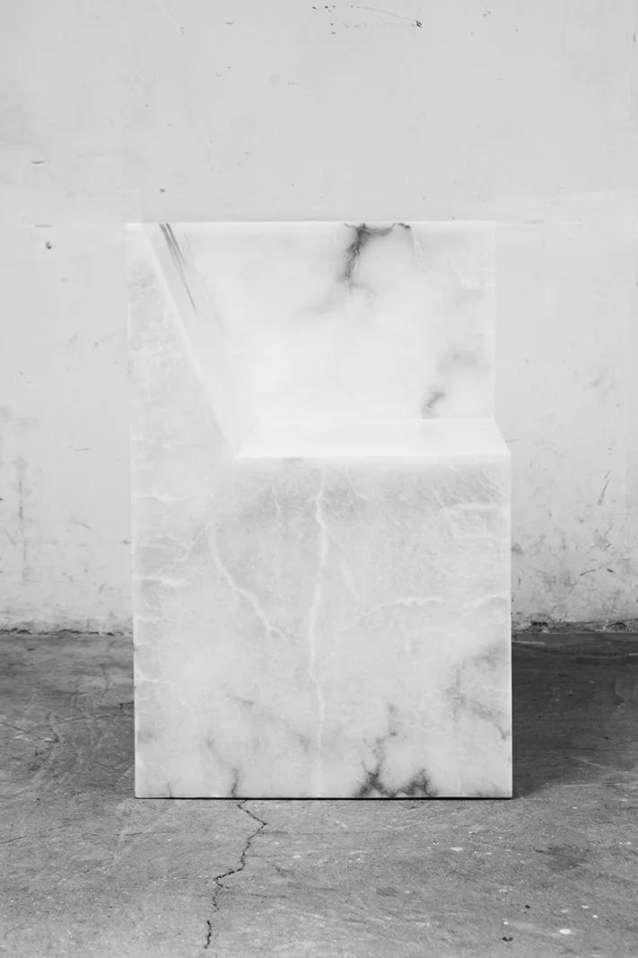 rickowens官网,rickowens走秀