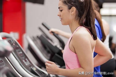 适合产后胸部下垂的丰胸霜,产后胸部下垂修复的产品推荐