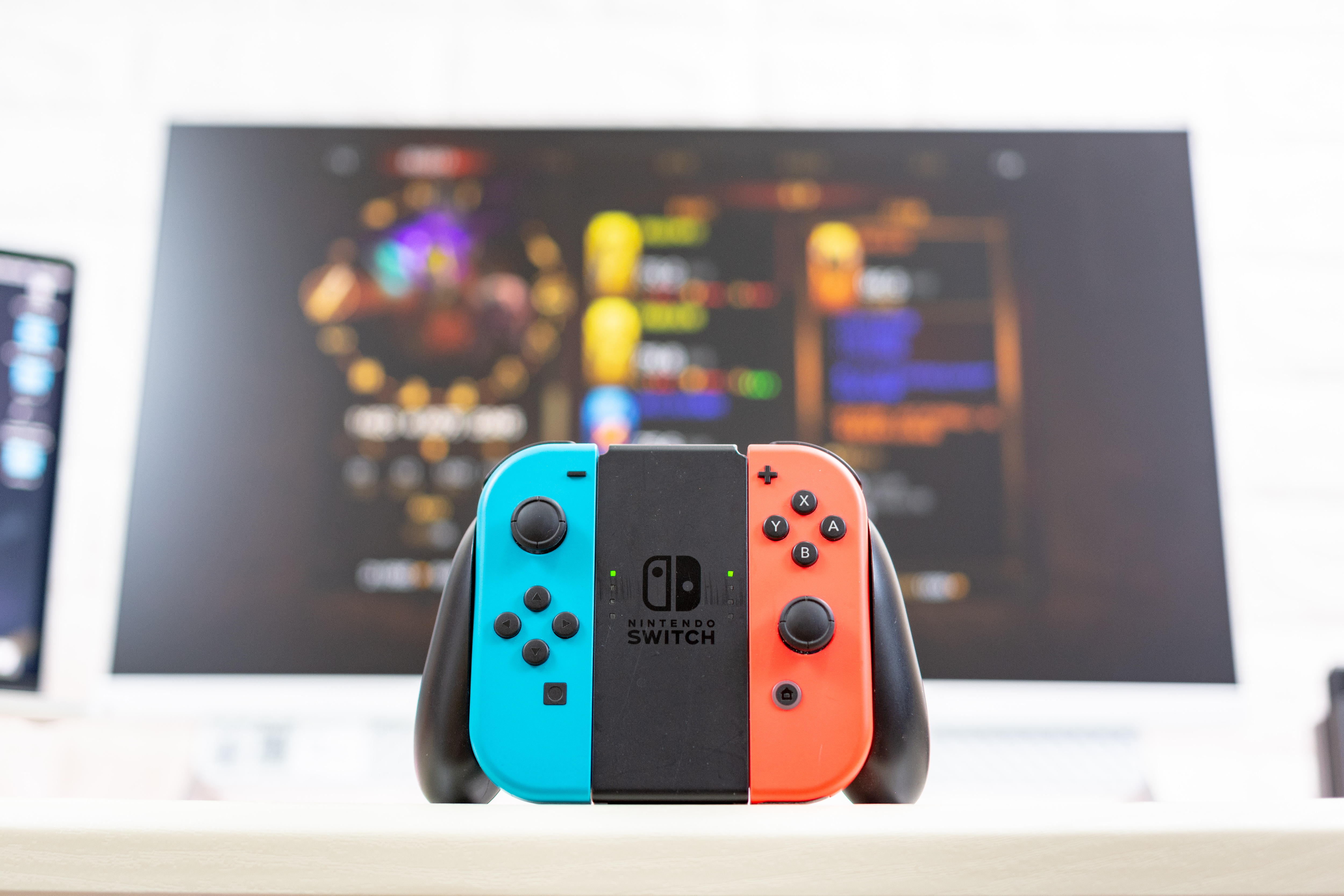 戴尔灵越5490扩容,戴尔dell灵越ins7775-1d48a27