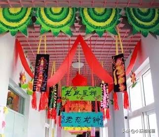 儿歌100首幼儿园手指歌,小儿歌100首最火幼儿园