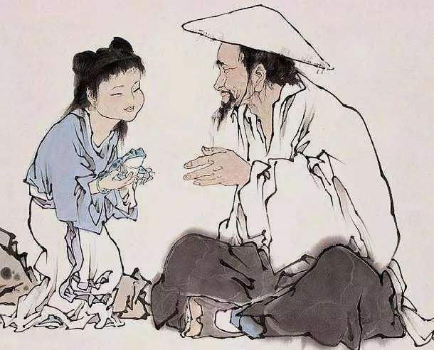 北风扫堂家败人亡全诗,农村建房北风扫堂是什么意思