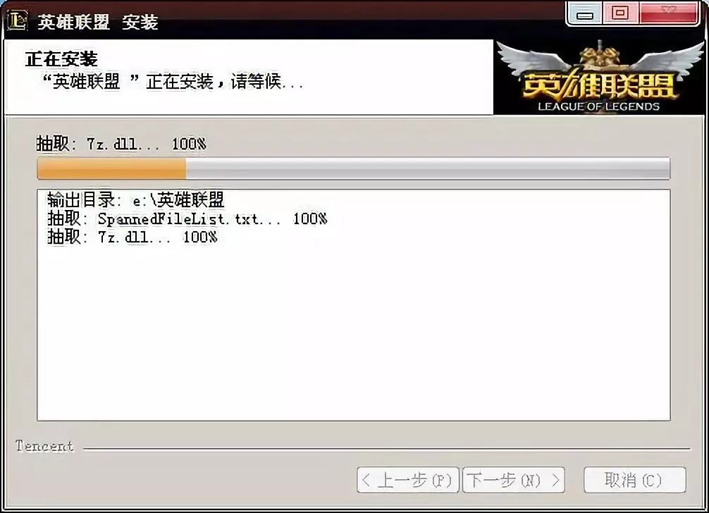 打游戏掉帧卡顿怎么办苹果,打游戏掉帧怎么办安卓