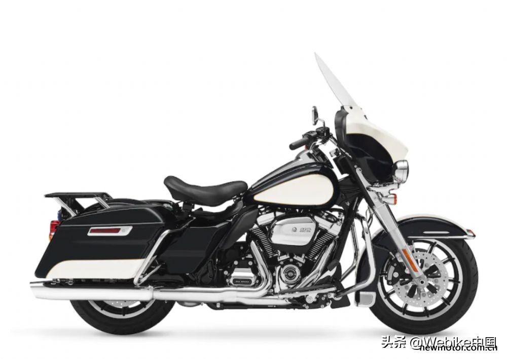 哈雷最近新款,哈雷新款sportsters