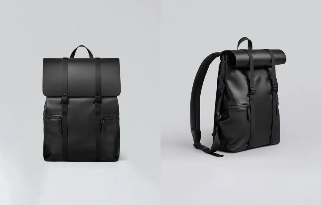 适合上班族的背包品牌,出行必备的十款背包
