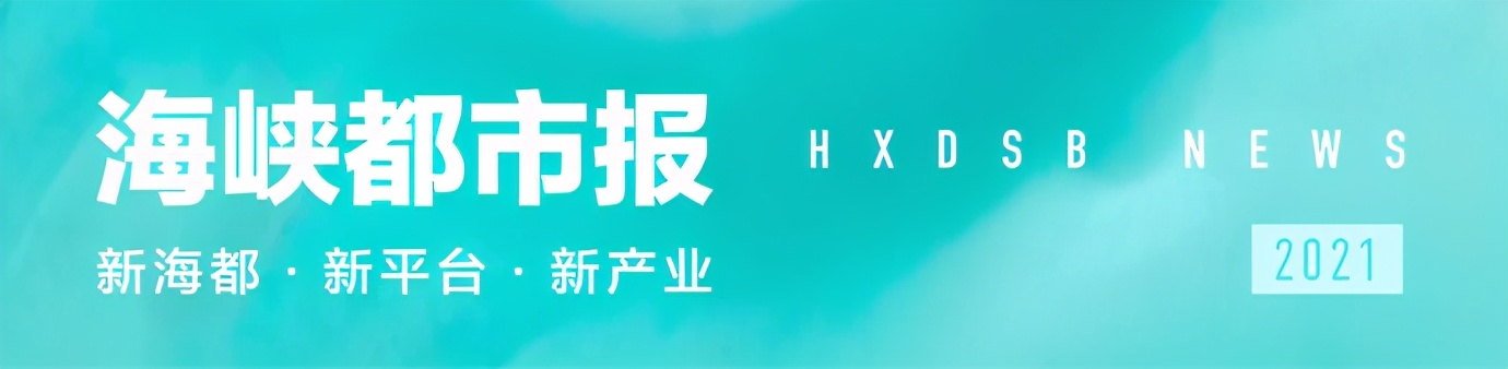 吃冰棒能缓解咽喉痛是真的吗,专家说感冒咽痛可以吃冰棒缓解