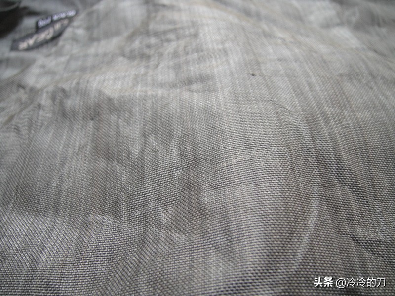 plasticbag塑料袋,最结实的手提塑料袋