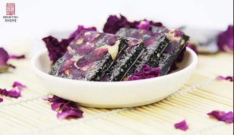 百年堂阿胶哪个牌子正宗,东阿百年堂阿胶固元糕